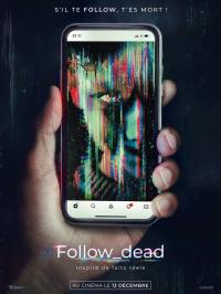 Follow_dead / Dear.David.2023.1080p.WEB-DL.DD5.1.H264-BobDobbs
