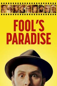 Fool's Paradise / Fools.Paradise.2023.720p.WEB.H264-SLOT