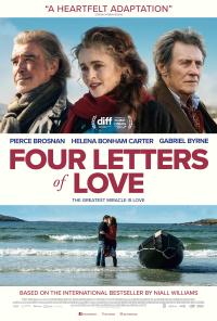 Four.Letters.Of.Love.2024.BDRip.x264-KNiVES