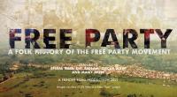 Free.Party.A.Folk.History.2023.VO.1080p.WEB-DL.10bits.AAC.2.0.H265-DDD