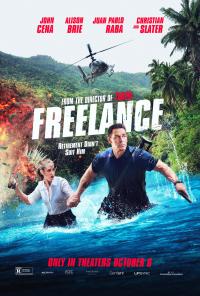 Freelance / Freelance