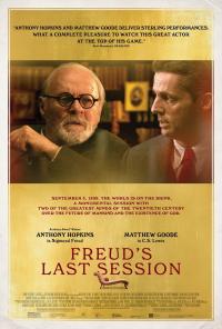 Freud's Last Session / Freuds.Last.Session.2023.1080p.AMZN.WEB-DL.DDP5.1.H.264-FLUX