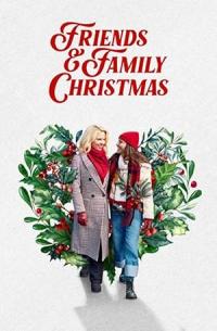 Friends.And.Family.Christmas.2023.1080p.PCOK.WEB-DL.DDP5.1.x264-CMRG