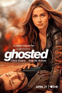 Ghosted / Ghosted.2023.1080p.WEBRip.x264.AAC5.1-YTS