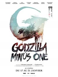 Godzilla Minus One / Godzilla.Minus.One.2023.1080p.BluRay.x264.AAC5.1-YTS.MX