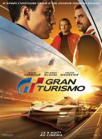 Gran Turismo / Gran.Turismo.2023.1080p.WEBRip.DDP5.1.x265.10bit-GalaxyRG265