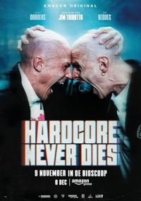 Hardcore.Never.Dies.2023.2160p.AMZN.WEB-DL.DDP5.1.H265-SwAgLaNdEr