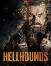 Hellhound.2024.1080P.BLURAY.H262-UNDERTAKERS