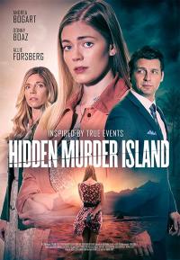Hidden.Murder.Island.2023.720p.WEB.H264-BAE