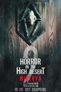 Horror.In.The.High.Desert.2.Minerva.2023.720p.WEB.H264-HONOR