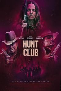 Hunt.Club.2022.1080p.BluRay.x264-PussyFoot