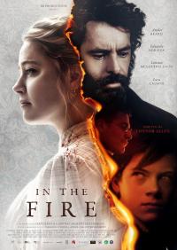 In.The.Fire.2023.BDRip.x264-UNVEiL