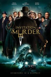 Invitation.To.A.Murder.2023.1080p.AMZN.WEBRip.DDP5.1.x264-CM