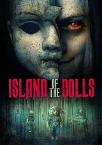 Island.Of.The.Dolls.2023.1080p.WEB-DL-Bixian