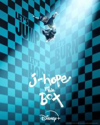J-Hope.In.The.Box.2023.720p.WEB.H264-KOGi