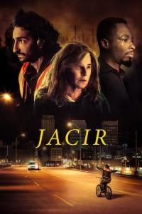 Jacir / Jacir.2022.1080p.AMZN.WEB-DL.DDP5.1.H264-KHEZU