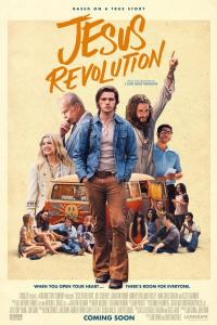 Jesus Revolution / Jesus.Revolution.2023.720p.BluRay.x264-PiGNUS