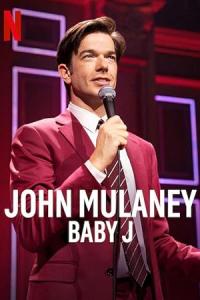 John.Mulaney.Baby.J.2023.720p.WEB.H264-EDITH