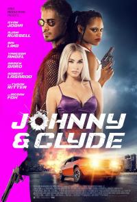 Johnny.And.Clyde.2023.BDRiP.x264-GUACAMOLE