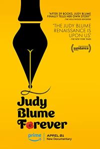 Judy.Blume.Forever.2023.720p.WEB.H264-SKYFiRE