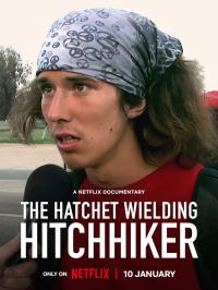The.Hatchet.Wielding.Hitchhiker.2023.1080p.WEB.H264-CUPCAKES