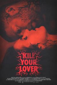 Kill.Your.Lover.2023.720p.AMZN.WEBRip.x264-GalaxyRG