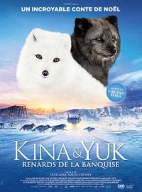Kina.Et.Yuk.Renards.De.La.Banquise.2023.MULTi.COMPLETE.BLURAY-ZAHARA