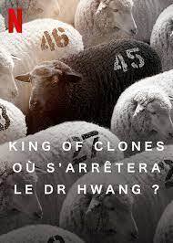 King of Clones / King.Of.Clones.2023.720p.WEB.H264-EDITH