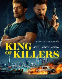 King.Of.Killers.2023.DUAL.COMPLETE.BLURAY-iFPD