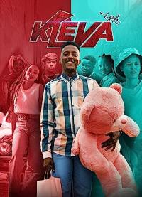 Kleva-ish
