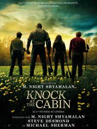 Knock.At.The.Cabin.2023.BDRip.x264-ROEN