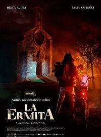 La Ermita