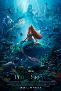 La Petite Sirène / The.Little.Mermaid.2023.1080p.WEB.H264-ETHEL
