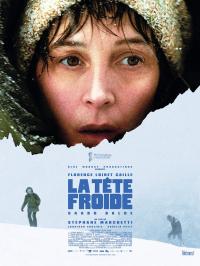 La T&Atilde;&ordf;te froide / La.Tete.Froide.2024.FRENCH.1080p.WEB.H265-FW.