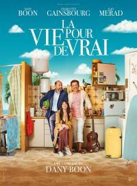 La.Vie.Pour.De.Vrai.2023.FRENCH.2160p.WEB.H265-SEiGHT