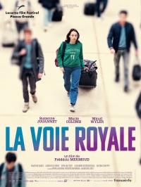 La.Voie.Royale.2023.FRENCH.1080p.WEB.H264-Silky