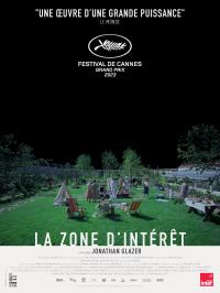 La Zone d'intérêt / The.Zone.Of.Interest.2023.VOSTFR.1080p.WEB-DL.H265-Slay3R