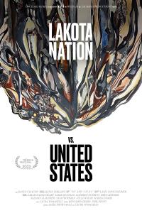 Lakota Nation vs. the United States / Akota.Nation.Vs.United.States.2022.1080p.AMZN.WEB-DL.DDP5.1.H.264-FLUX
