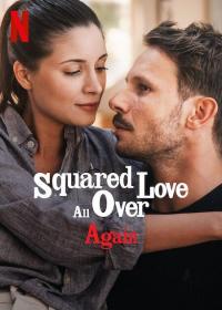 Squared.Love.All.Over.Again.2023.1080p.WEB.H264-KOGi