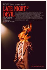 Late Night with the Devil / Late.Night.With.The.Devil.1080p.AMZN.WEB-DL.DDP5.1.H.264-FLUX