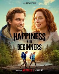 Happiness.For.Beginners.2023.720p.NF.WEB-DL.DDP5.1.Atmos.x264-CMRG