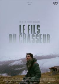 Le Fils du Chasseur / Le Fils du Chasseur