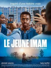 Le Jeune imam / Le Jeune imam