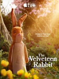 The.Velveteen.Rabbit.2023.2160p.ATVP.WEB-DL.DDP5.1.Atmos.DV.HDR.H.265-FLUX