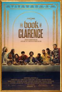 The.Book.Of.Clarence.2023.720p1080p.WEBRip.x264.AAC-LAMA