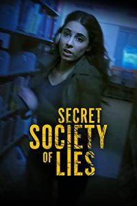 Secret.Society.Of.Lies.2023.720p.WEB.H264-BAE