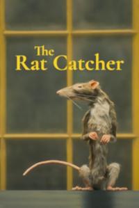 Le Preneur de rats / The Ratcatcher
