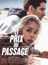 Le.Prix.Du.Passage.2023.FRENCH.1080p.WEB.MULTi.H264-N0N4M3