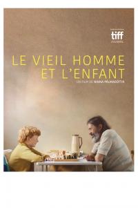 Le Vieil homme et l'enfant