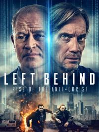 Left.Behind.Rise.Of.The.Antichrist.2023.BDRip.x264-SCARE